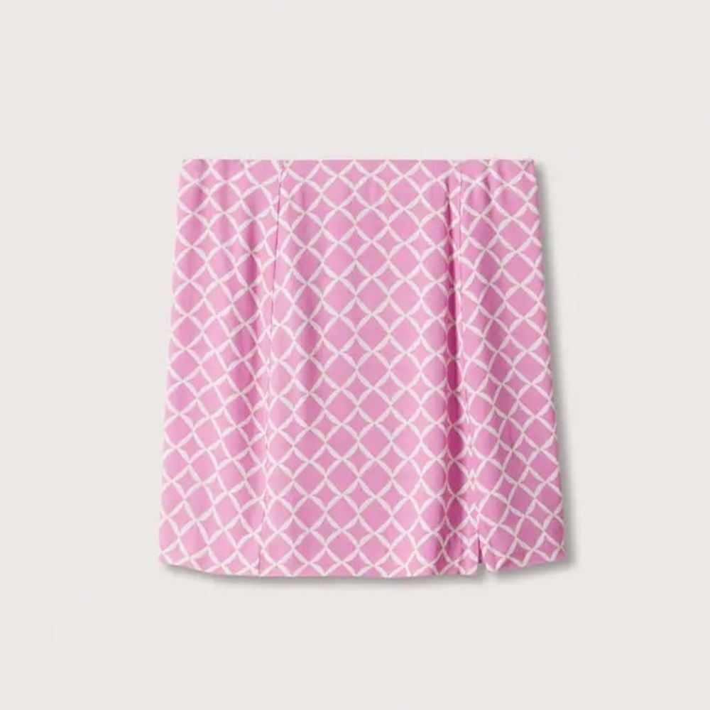 Mango Co-Ord Set New - Picture 5 of 5